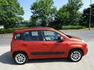 2012-fiat-panda-09-lounge-small-5