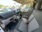 2017-citroen-dispatch-16bluehdi-x-m-1000-95pseu6-small-59