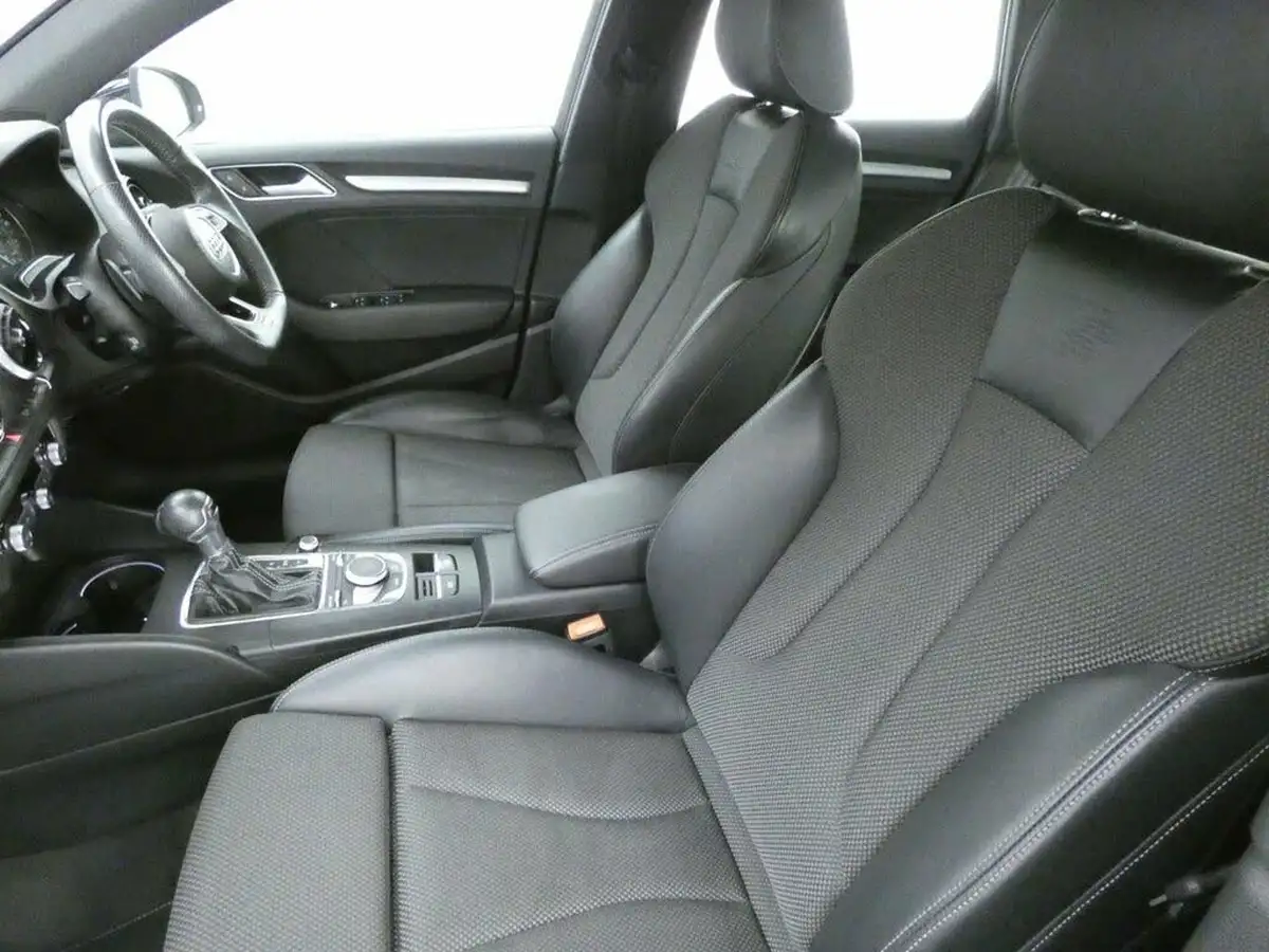 2019-audi-a3-15-35-tfsi-s-line-sportback-5d-tronic-big-22