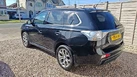 2015-mitsubishi-outlander-20-gx4h-small-2