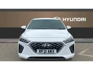 2021-hyundai-ioniq-16-gdi-premium-hybrid-small-2