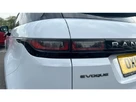 2019-land-rover-range-rover-evoque-20-d180-first-edition-small-18