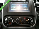 2021-renault-trafic-20dci-sl28-energy-145-black-edition-non-nav-small-8