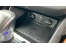 2021-hyundai-ioniq-16-gdi-premium-hybrid-small-30