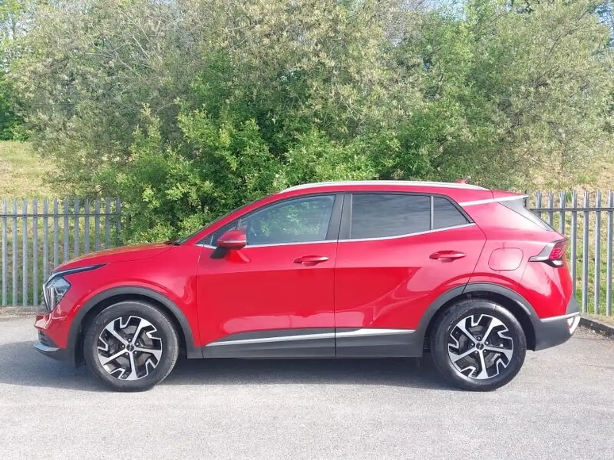 2022-kia-sportage-16-t-gdi-launch-edition-big-3