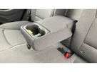2021-hyundai-ioniq-16-gdi-premium-hybrid-small-26