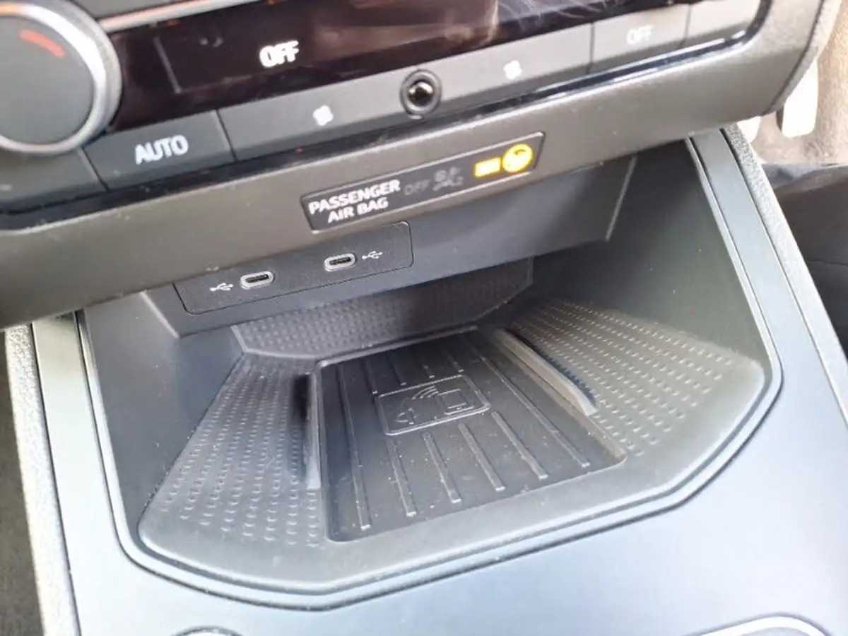 2022-seat-ibiza-10-tsi-fr-edition-110ps-big-13