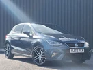 2022-seat-ibiza-10-tsi-fr-edition-110ps-small-0