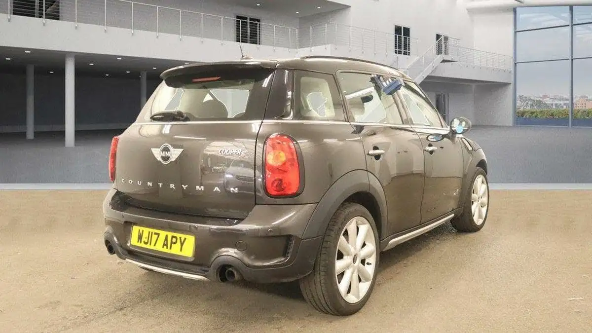 2017-mini-countryman-16-cooper-s-all4-ss-big-9
