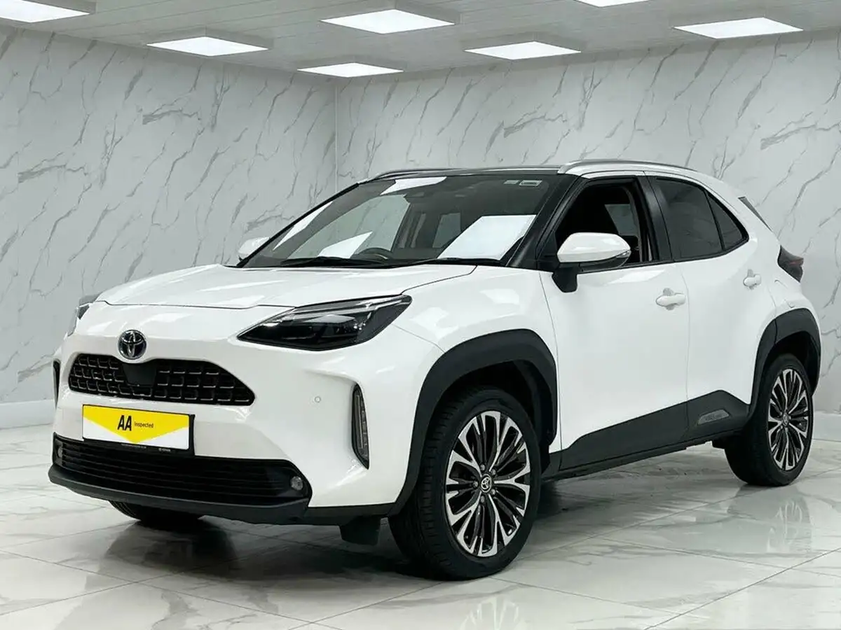 2022-toyota-yaris-cross-15-vvt-i-excel-awd-i-big-4