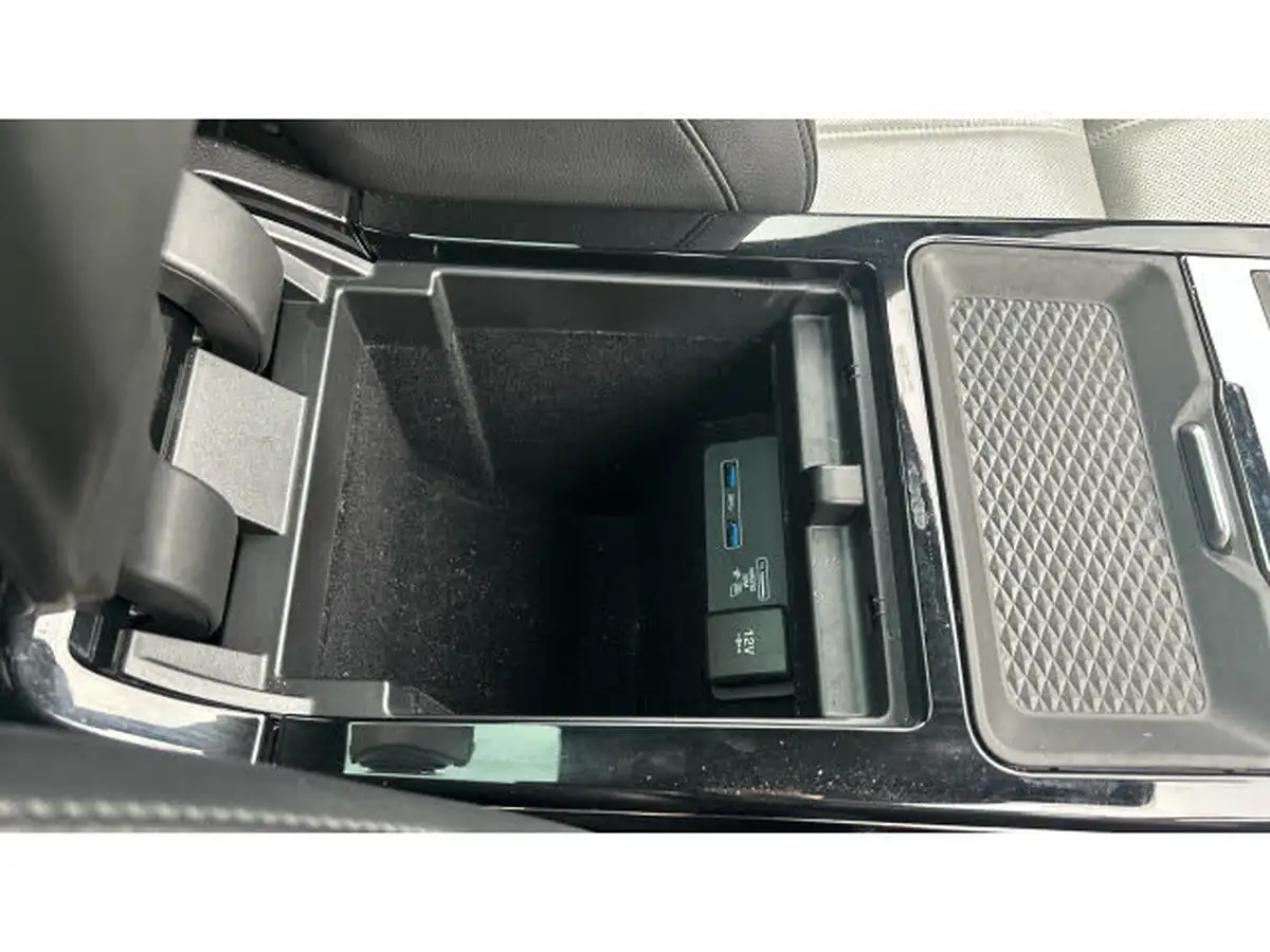 2019-land-rover-range-rover-evoque-20-d180-first-edition-big-55