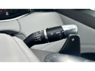 2019-land-rover-range-rover-evoque-20-d180-first-edition-small-42