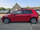 2015-volkswagen-golf-14-tsi-gt-actbmtss-hatchback-5d-1395cc-dsg-small-3