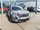 2024-peugeot-2008-suv-12-puretech-allure-130ps-small-0