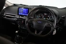 2022-ford-ecosport-10t-st-line-140ps-small-12