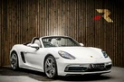 2020-porsche-boxster-718-20-boxster-pdk-small-0