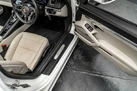 2020-porsche-boxster-718-20-boxster-pdk-small-28