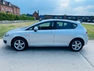 2010-seat-leon-19td-s-emocion-small-10