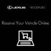 2012-lexus-rx-450h-35-luxury-small-9