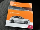 2020-vauxhall-corsa-12i-se-small-23