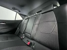 2021-toyota-corolla-18-vvt-i-excel-trk-hatchback-small-18