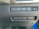2022-nissan-qashqai-13-dig-t-acenta-premium-160ps-auto-small-22