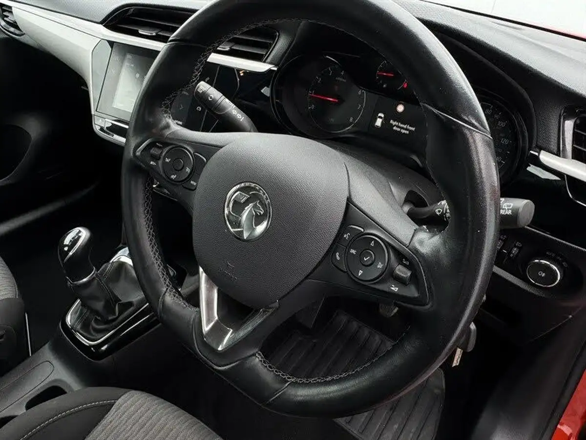 2020-vauxhall-corsa-12i-se-big-12