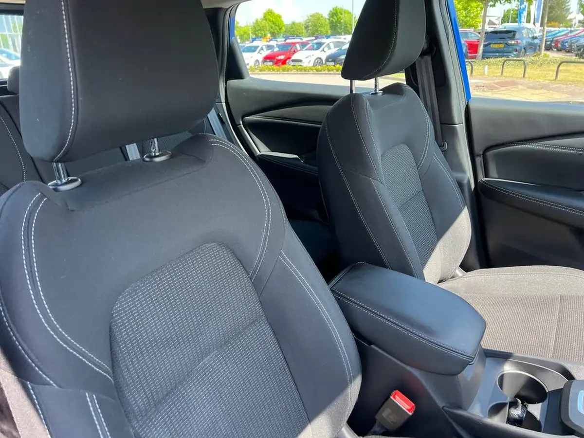 2022-nissan-qashqai-13-dig-t-acenta-premium-160ps-auto-big-11