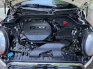 2015-mini-cooper-15-cooper-3d-small-8
