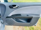 2010-seat-leon-19td-s-emocion-small-34