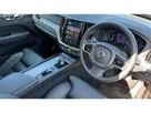 2024-volvo-xc60-20-b5-plus-small-4