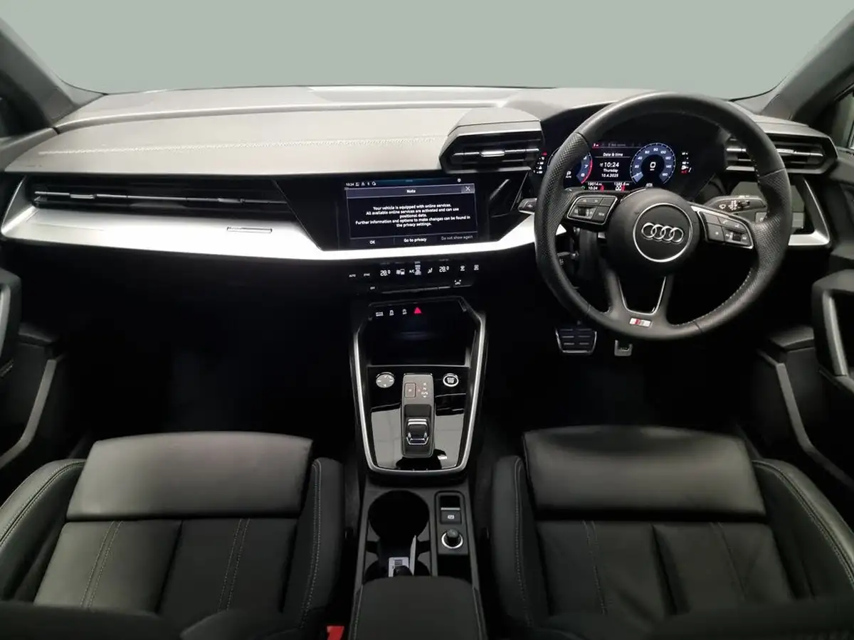 2021-audi-a3-15-35-tfsi-s-line-saloon-4d-tronic-big-2