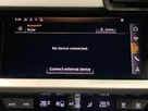 2021-audi-a3-15-35-tfsi-s-line-saloon-4d-tronic-small-17