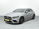 2019-mercedes-benz-a-class-20-a220-amg-line-ss-hatchback-5d-small-1