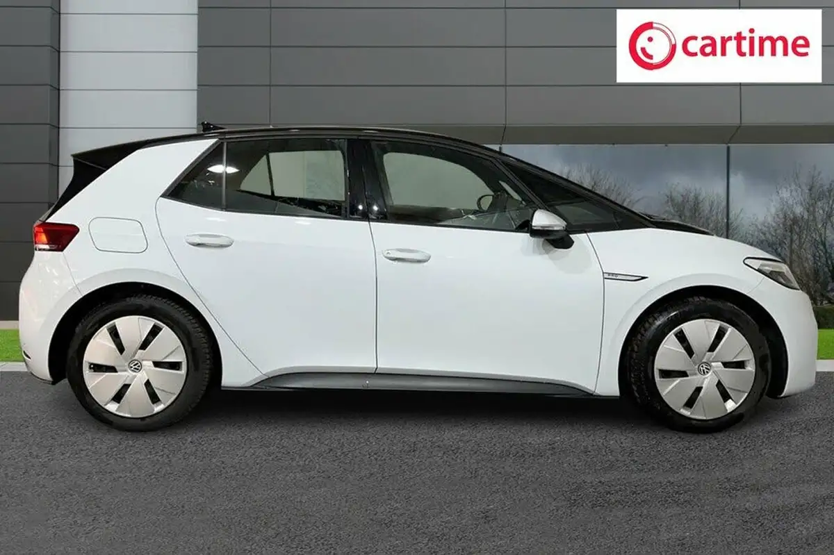 2022-volkswagen-id3-e-life-204ps-58kwh-pro-performance-big-1
