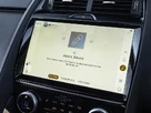 2021-jaguar-e-pace-20-d200-r-dynamic-s-small-18