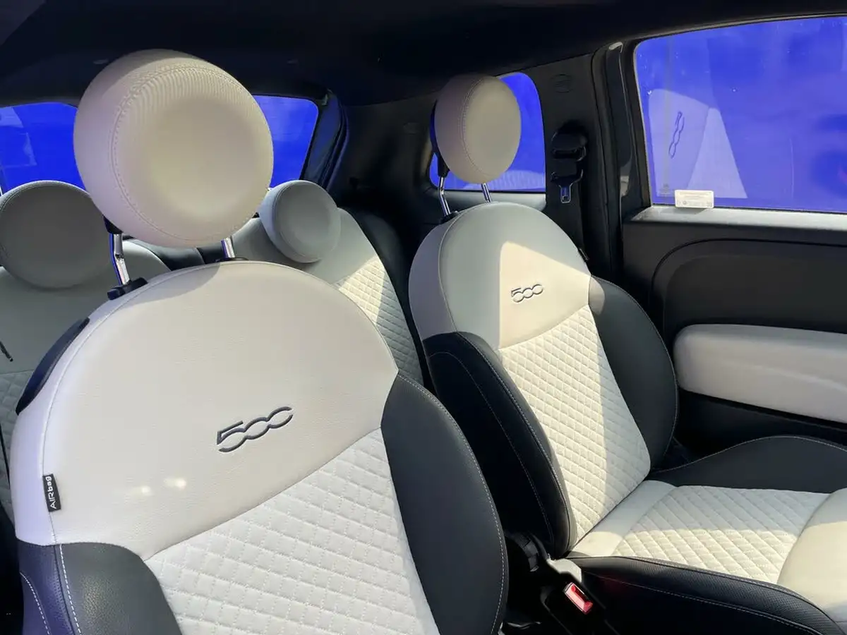 2021-fiat-500-10-dolcevita-big-6