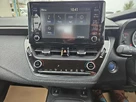 2020-toyota-corolla-18-vvt-i-icon-spare-wheel-hatchback-5d-small-12