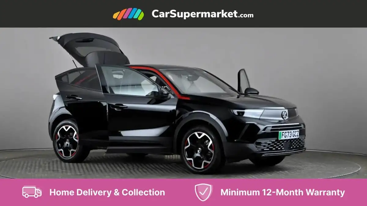 2023-vauxhall-mokka-e-gs-big-6