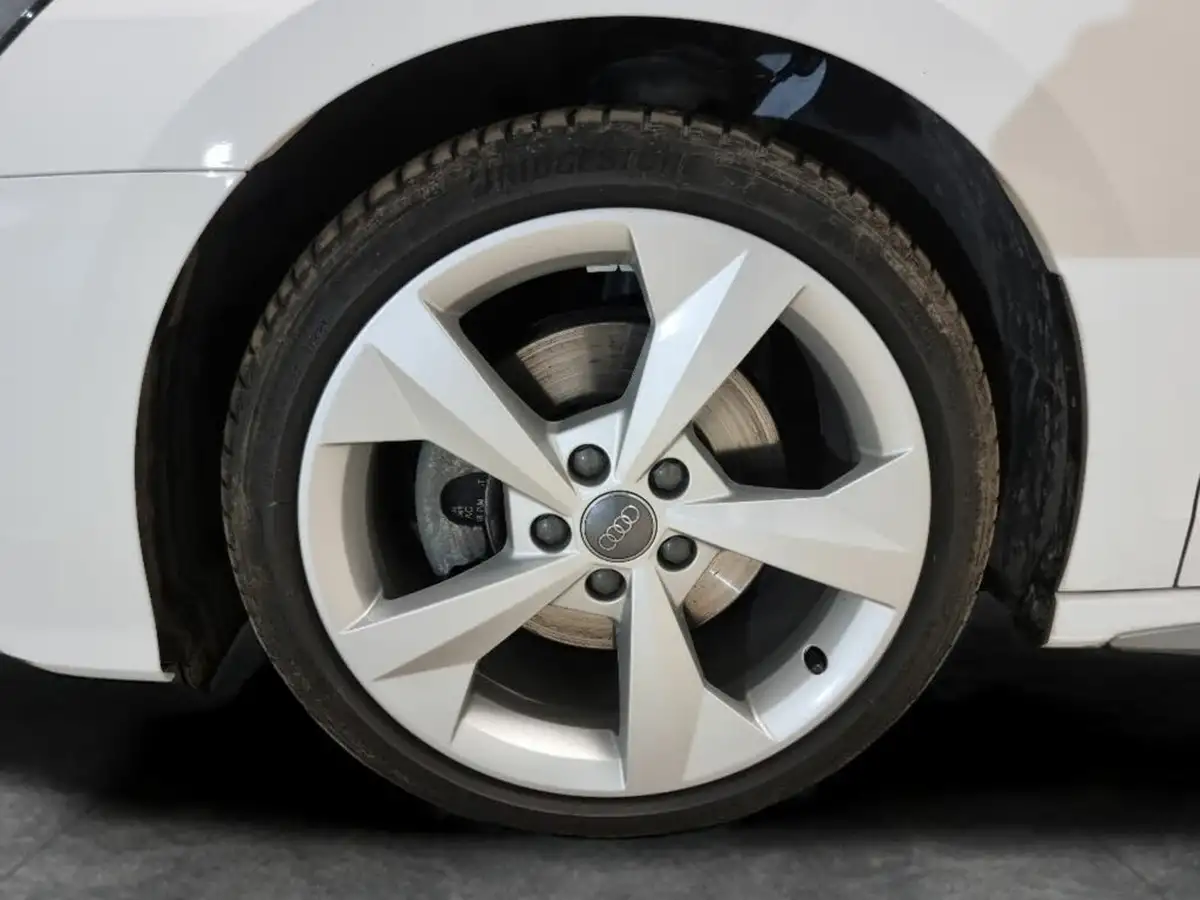2021-audi-a3-15-35-tfsi-s-line-saloon-4d-tronic-big-30