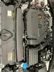 2021-audi-a3-15-35-tfsi-s-line-saloon-4d-tronic-small-41