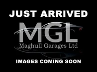 2021 Mitsubishi L200 2.2DI-D Barbarian auto