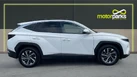 2022-hyundai-tucson-16-t-gdi-premium-150ps-small-1