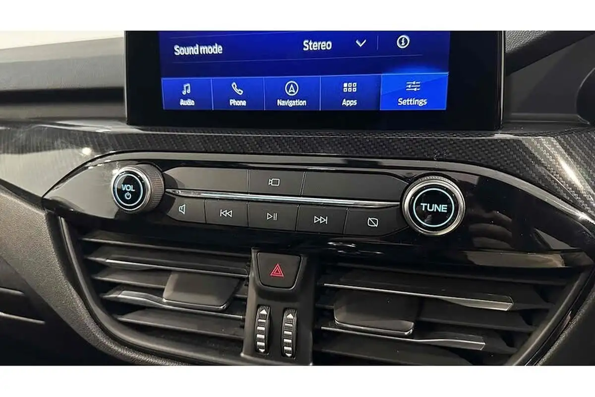 2021-ford-kuga-20-st-line-x-edition-150ps-mhev-big-45