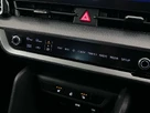 2023-kia-sportage-16-t-gdi-3-148bhp-small-38