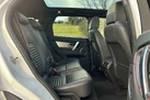 2021-land-rover-discovery-sport-20-d200-r-dynamic-hse-small-36