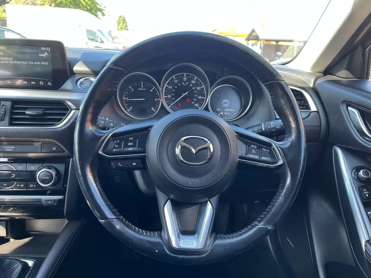 2017-mazda-mazda6-22td-sport-nav-150ps-skyactiv-d-tourer-5d-big-21