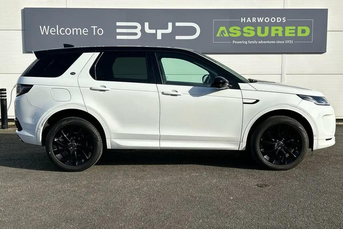 2021-land-rover-discovery-sport-20-d200-r-dynamic-hse-big-1