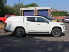 2021-mitsubishi-l200-22di-d-barbarian-small-4