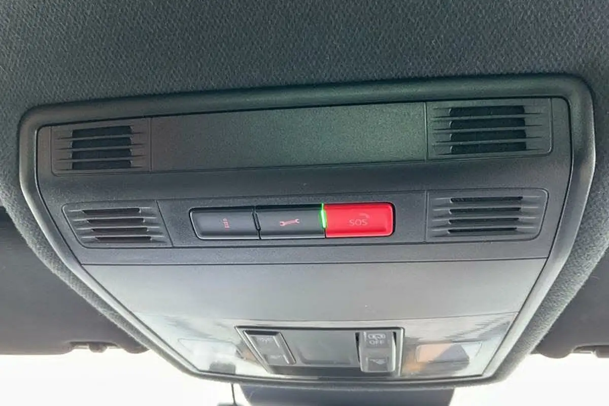 2024-seat-ibiza-10-tsi-fr-115ps-big-30